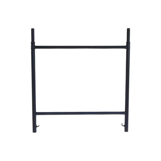 Andaime Tubular 1,00 x 1,00
