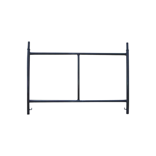 Andaime Tubular 1,00 x 1,50