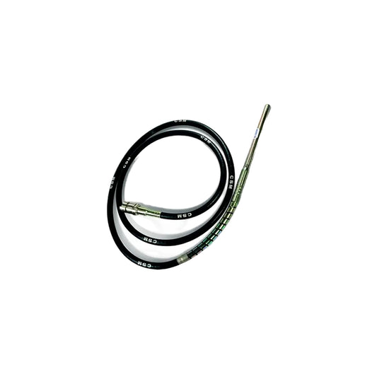 Mangote 25mm / 28mm