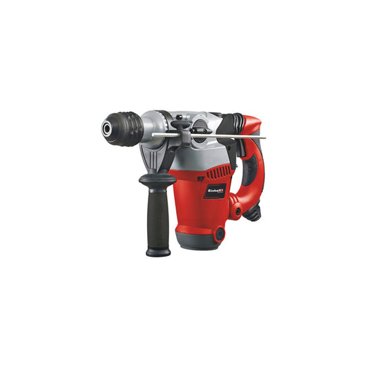 Martelo Combinado - 3,5kg - 5kg
