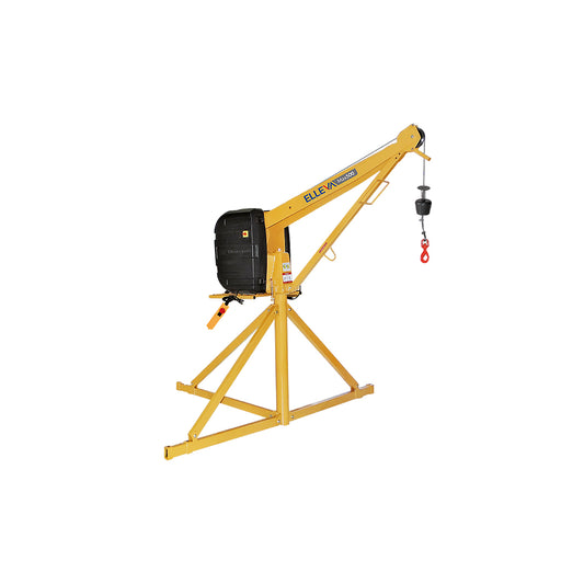 Mini Grua